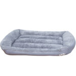 Winter Warm Dog Bed - Image 7