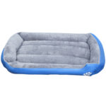 Winter Warm Dog Bed - Image 5