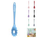 Silicone Pasta Fork