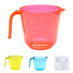 Kitchen Fluid Measuring Cup