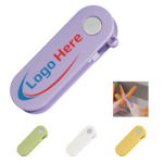 Folding Potato Peeler