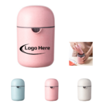 Hand Manual Squeezer