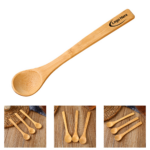 Bamboo Spoon