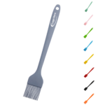 Silicone Basting Brush