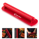 Hot Dog Slicer