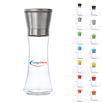 Pepper Salt Grinder