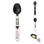 Kitchen Digital Measuring Spoon