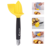 Manual Lemon Squeezer