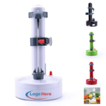 Electric Automatic Peeler