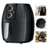5.5L Air Fryer