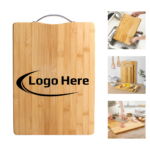 Reversible Heavy Duty Cutting Board