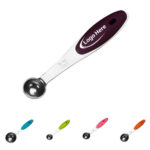 Stainless Steel Measuring Spoon