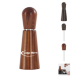 Wooden Espresso Coffee Stirrer
