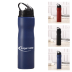 25 oz Ride Water Bottle