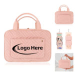 Water-resistant Makeup Bag