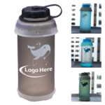 25oz Twist Collapsible Water Bottle