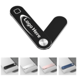 Magnetic Phone Holder