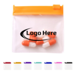 Pill Bag