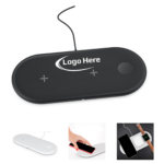 Wireless Charger Pad