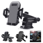 Multifunctional Car Mount