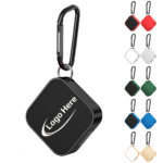 Portable Watch Charger