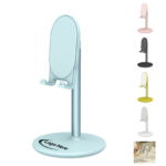 Desk Phone Stand