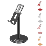 Adjustable Tablet Phone Holder Stand