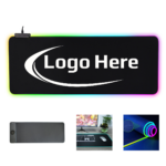 Luminous Mouse Pad