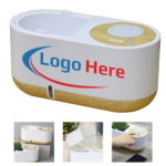 4 in 1 Self Watering Planter Humidifier