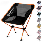 Outdoor Folding Chair