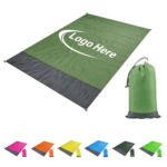 Portable Beach Picnic Mat