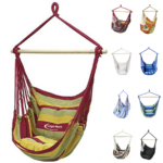 Hammock Chair