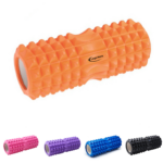 Yoga Foam Roller