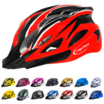 Adult Bike Helmet