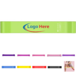 Exercise Resistance Band