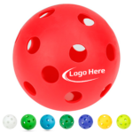 Training Game Pickleball