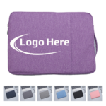 Neoprene Laptop Bag