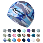 Cooling Skull Beanie