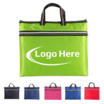 Waterproof Document Bag