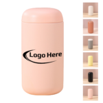 14oz Insulated Water Tumbler