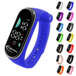Smart Sport Watch