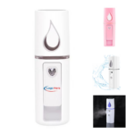 Portable Mini Face Mister