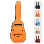 Guitar Bag