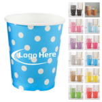 Disposable Paper Cup