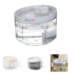 Pet Smart Water Dispenser