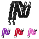 Pet Safety Seat Belt