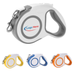 Retractable Dog Leash