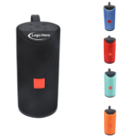 Mini Bluetooth Speaker