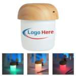 Mushroom Humidifier