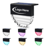 ABS Outdoor Step Light